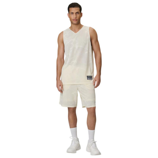4F Unisex βερμούδα Functional